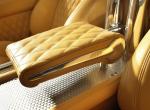 Spyker D12 Peking-to-Paris Concept 2006 года